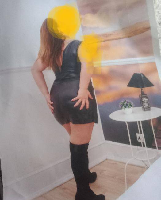 RITA DESLOCAÇÕES  A HOTEL  936543465