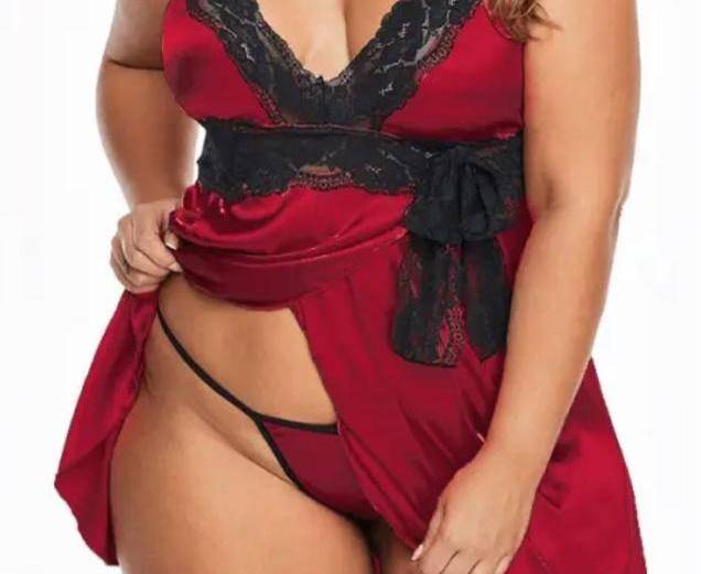 NOVIDADE   SAFADINHA  SEX