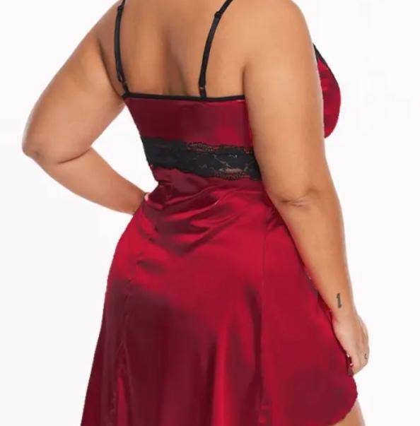 NOVIDADE SAFADINHA SEX image 1