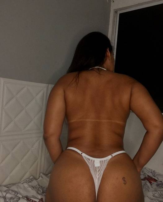 ⚡️♥️⚡️Rainha do sexo sem limites⚡️♥️⚡️