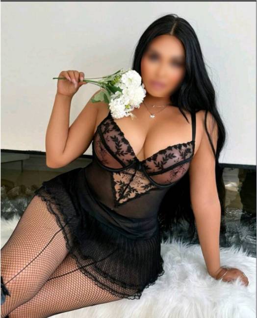 CARINA 1 VEZ  24  ANOS  PORTUGUESA  FARO