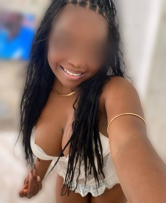 Namoradinha convívio gostoso sem frescura image 1