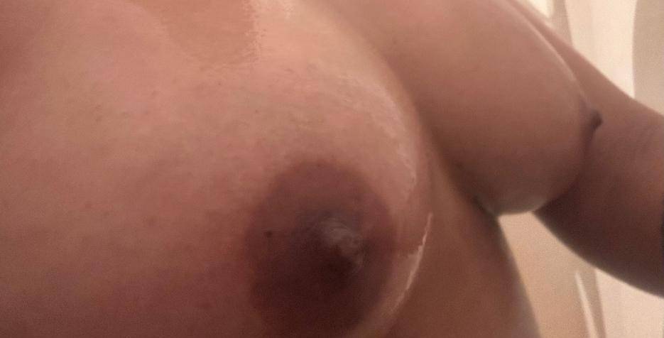 Brasileirinha novinha fode gostoso image 2