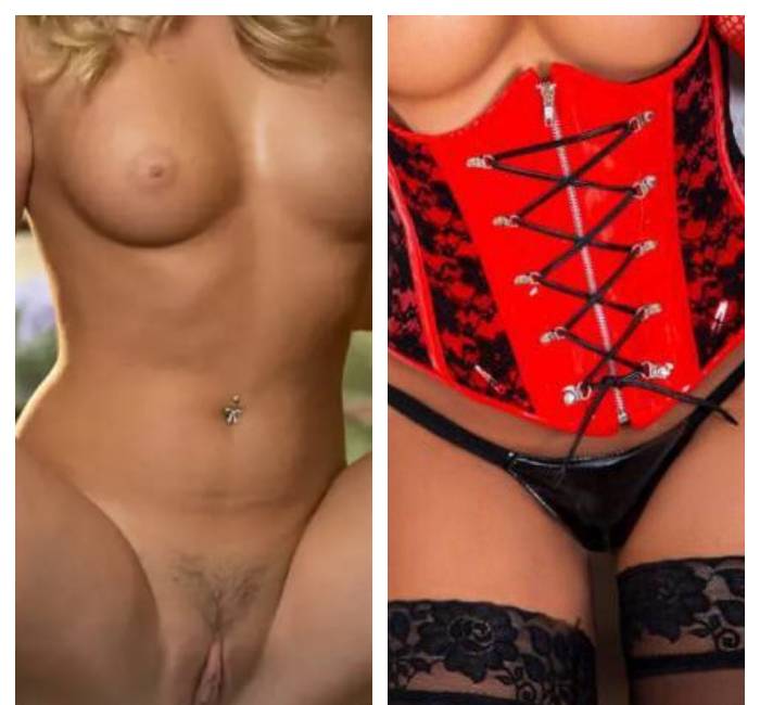 2 AMIGAS 1 TRANS E OUTRA MENINA JUNTAS NO QUARTO TESÃO DUPLO