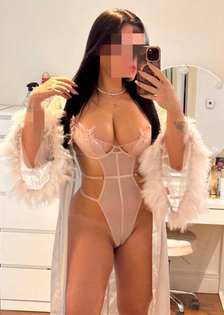 Sarah