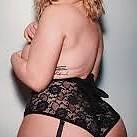 LATINA LOIRA AMOROSA ! 961481845 image 2