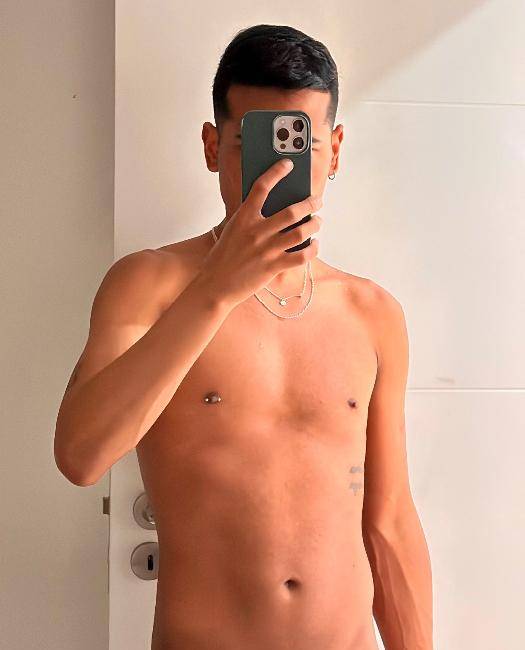 Arthur Lima image 1