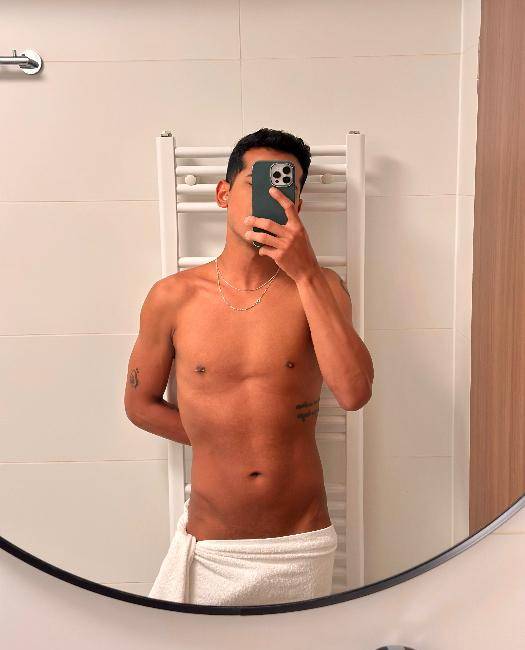 Arthur Lima