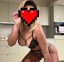 Casada carente ultimos dias ❤️ 920551459 image 2