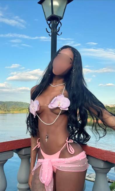 MENINA MULHER BRASILEIRA image 2