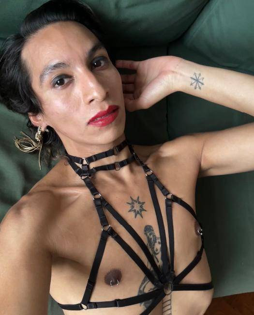 ✨ Lola La Star image 1