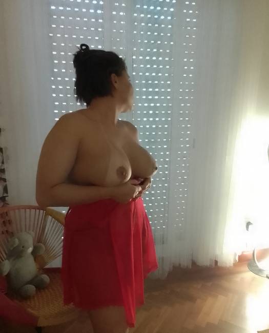 Luna cor dol pecado