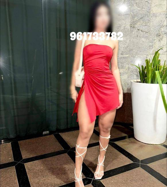 NOVINHA SAFADINHA 1x EM LISBOA