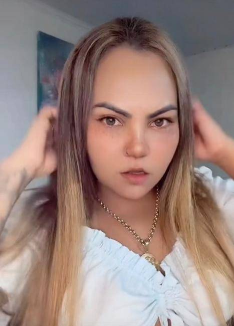 Rainha do oral