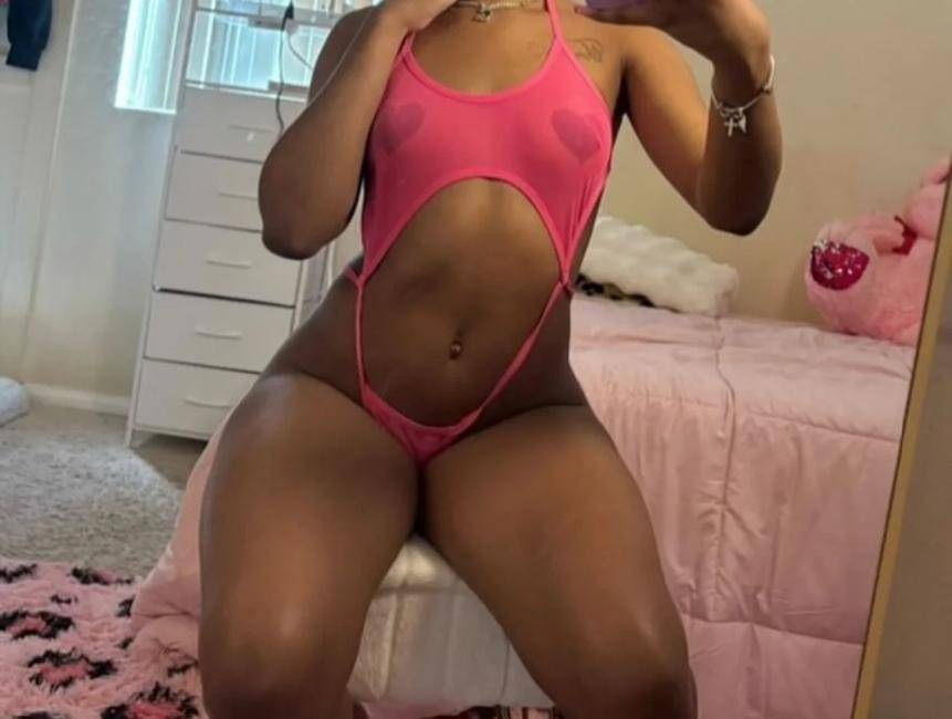 Damaia estacao 19 anos image 2