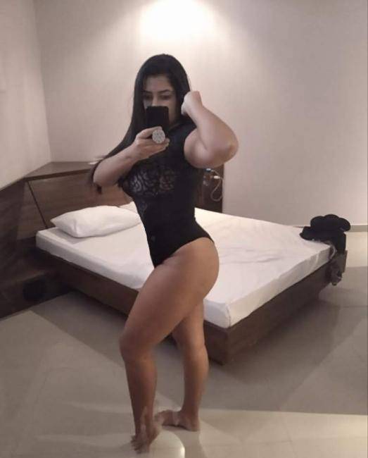 Novinha 22 anos iniciante