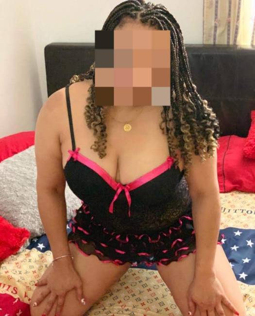 ❤️❤️NOVIDADES GOSTOSA E QUENTE ESMERALDA xl gg image 2
