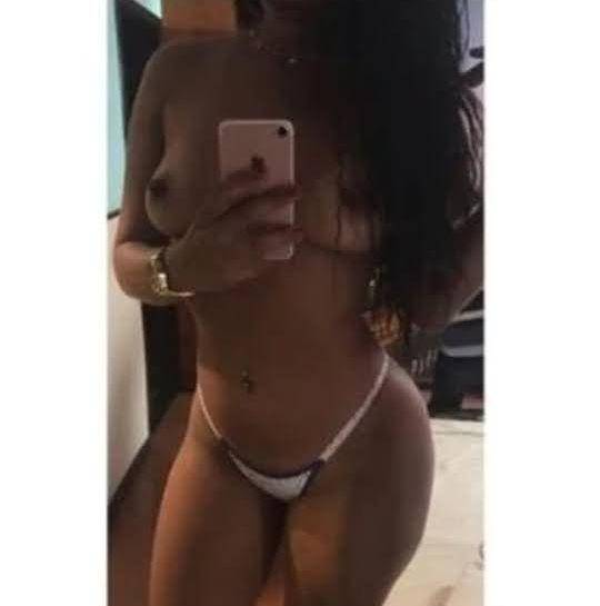 ❤️❤️Sem Decepção❤️❤️