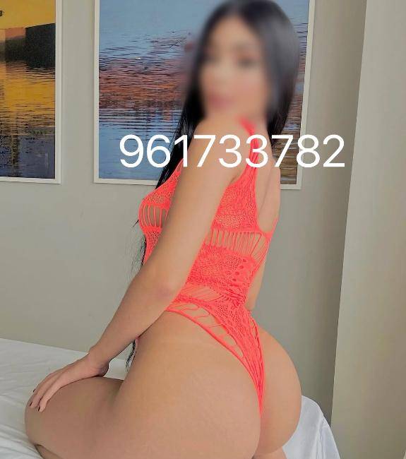 NOVINHA INICIANTE ✨✨✨ image 2