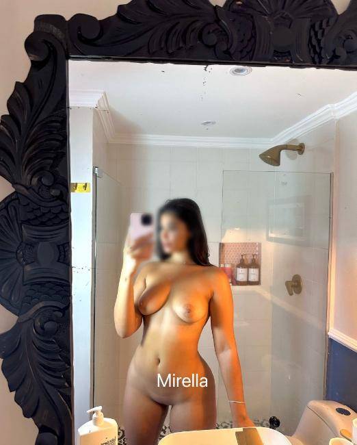 MIÚDA ATREVIDA ✨ image 2