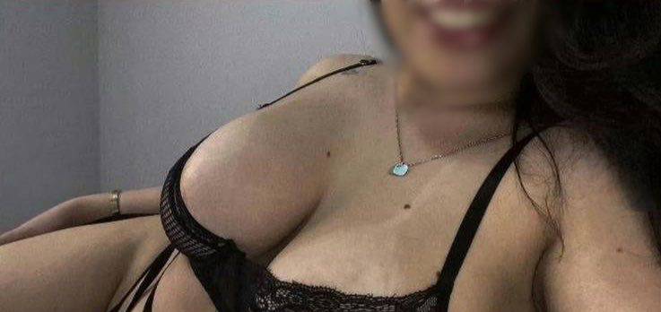 Estilo Namoradinha, bjosss na boca a vontade image 2