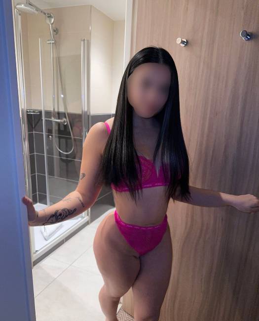 ✨ 1 vez em Ilhavo / vamos goz@r gostoso ✨ image 2