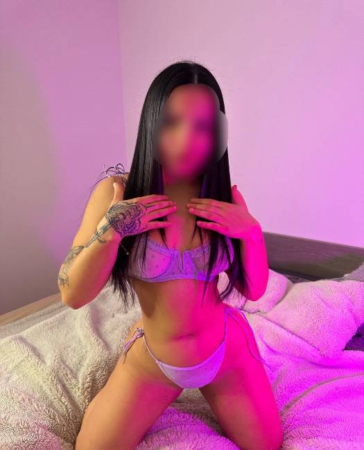 ✨ 1 vez em Ilhavo / vamos goz@r gostoso ✨ image 1