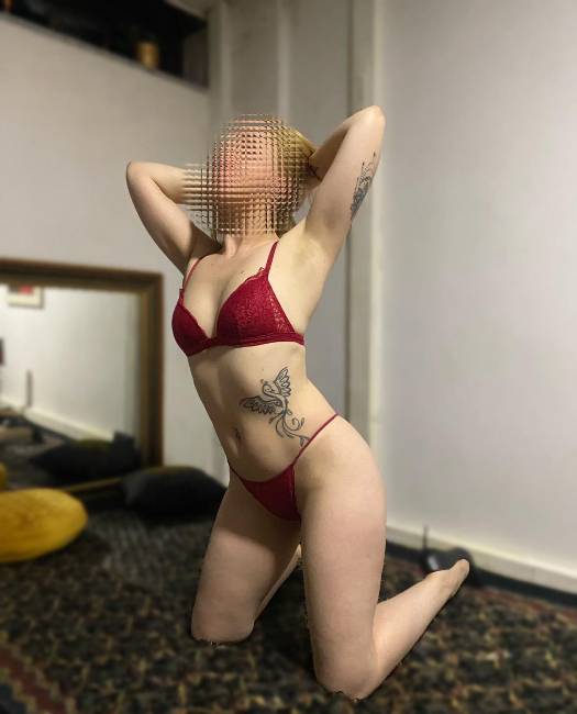 Portuguesa
