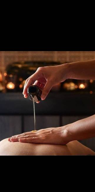MASSAGEM TANTRICA DE VERDADE *120 / Duração 1 hora e 10 mi image 2