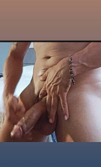 JORGE MORENO SENSUAL image 2