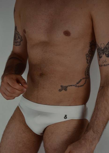 Massagista Masculino Discreto image 1