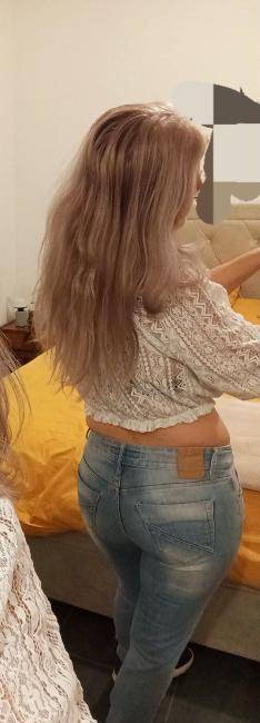 Mulher madura gostosa, vendo conteúdo