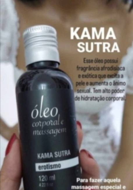 Massagem de relaxamento e prazer único image 1