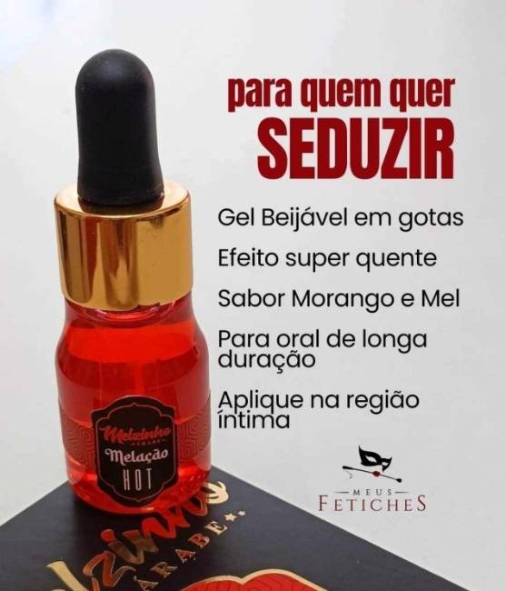 Massagem de relaxamento e prazer único image 2