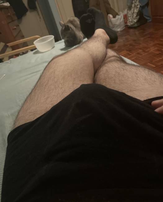 Prazer Único image 2