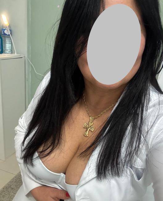 Massagem Completa image 2