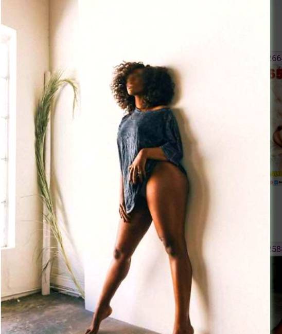 1V MULATA COR DE CHOCOLATE ADORA SEXO ATREVE TE FOTOS REAIS