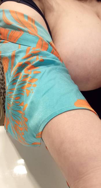 BBW GORDUCHA SOU RIJA E DURINHA MATOSINHOS 915468999 image 2
