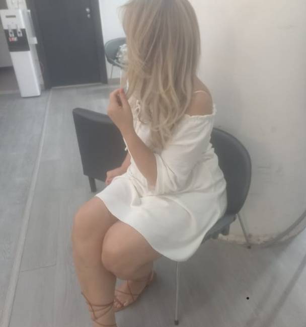 NOVIDADE Massagem mãozinhas de fada image 1