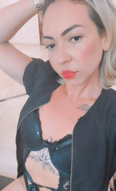 ❤️MIX de Massagem❤️Fotos Reais image 1