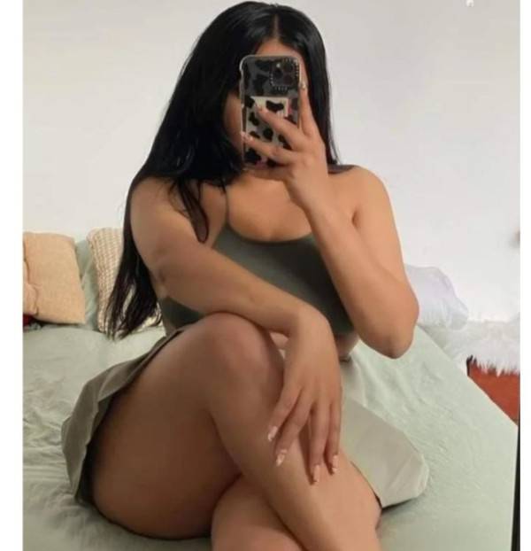 brasileira  28 A, ,,ANAL ✅24hs✅Taradinha so vim pra comprov