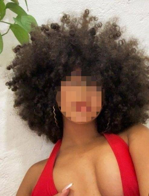 INICIANTE - BUMBUM XXL