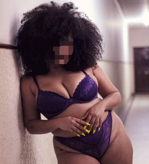 INICIANTE - BUMBUM XXL image 2
