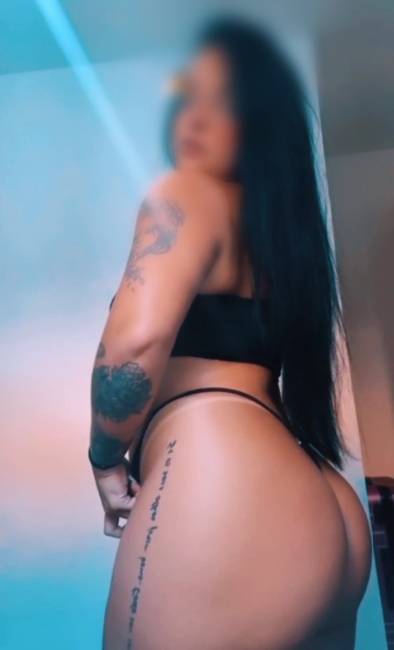 MASSAGEM RELAXANTE