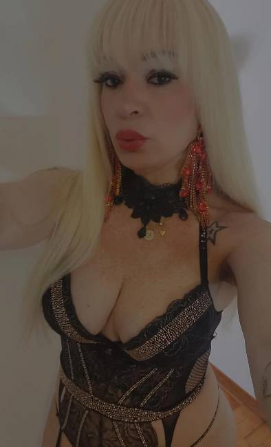 Bruna belucci banco de esperma image 1
