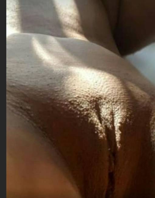 Últimos dias dessa pérola namoradinha image 2