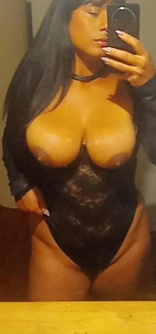 Yara novidade