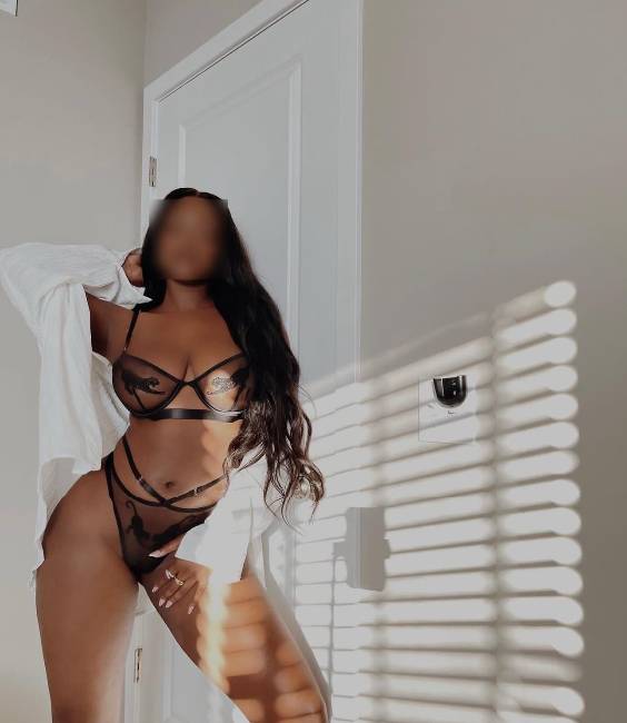Morena Gostosa, Estilo Mulherão