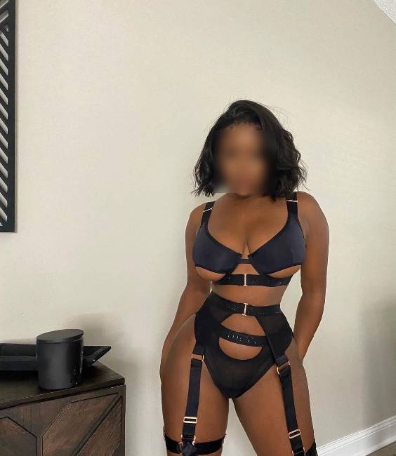 Morena Gostosa, Estilo Mulherão image 2