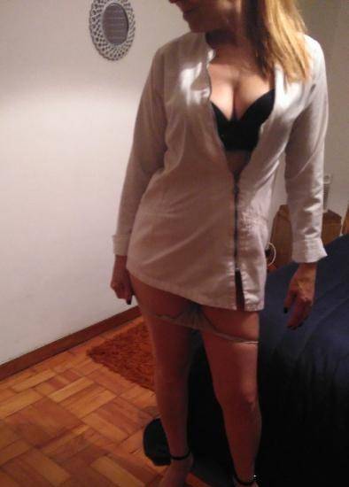 NOVIDADE RAPIDINHA 20 PORTUGUESA image 1